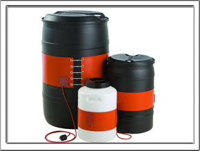 Silikon Rezistanslar